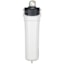 Super-Dry SAF-Series Inline Compressed Air Filter - 515 SCFM