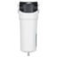 Super-Dry FSD Series Water Separator - 185 CFM