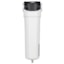 Super-Dry FSD Series Water Separator - 375 CFM