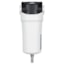 Super-Dry FSD Series Water Separator - 45 CFM