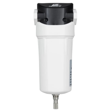 Super-Dry FSD Series Water Separator