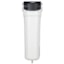Super-Dry FSD Series Water Separator - 515 CFM