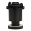 Super-Dry FSD Internal Deflector - 185 CFM