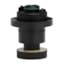 Super-Dry FSD Internal Deflector - 45 CFM