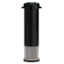 Super-Dry FSD Internal Deflector - 515 CFM