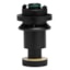 Super-Dry FSD Internal Deflector - 85 CFM