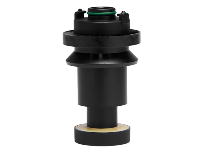 Super-Dry FSD Internal Deflector