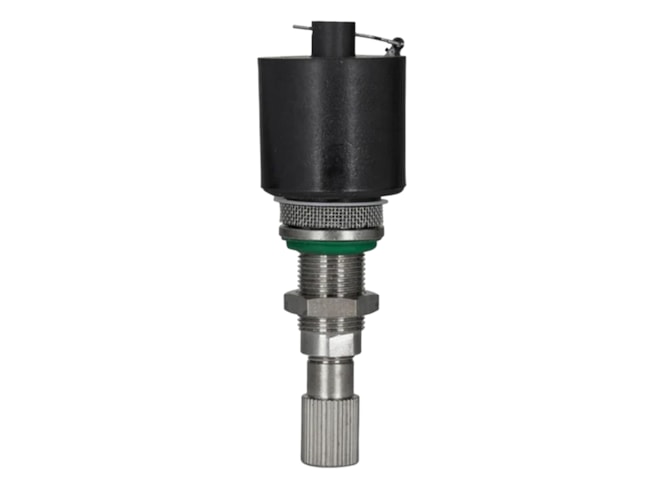 Super-Dry FSD Series Float Drain