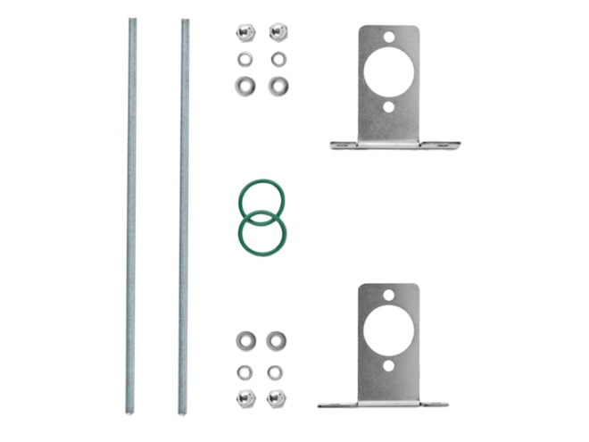 Super-Dry MBK Mounting Bracket Kit