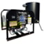 Tech West EcoVac Dry Vacuum Pump 