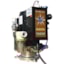 Tech West GoldenVac Vacuum Pump 