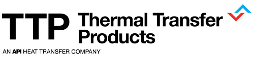 Thermal Transfer Products