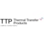 Thermal Transfer Products 202493 