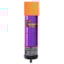 Tsunami Oil Coalescing Filter - 20 CFM Model