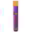 Tsunami Oil Coalescing Filter - 50 CFM Model