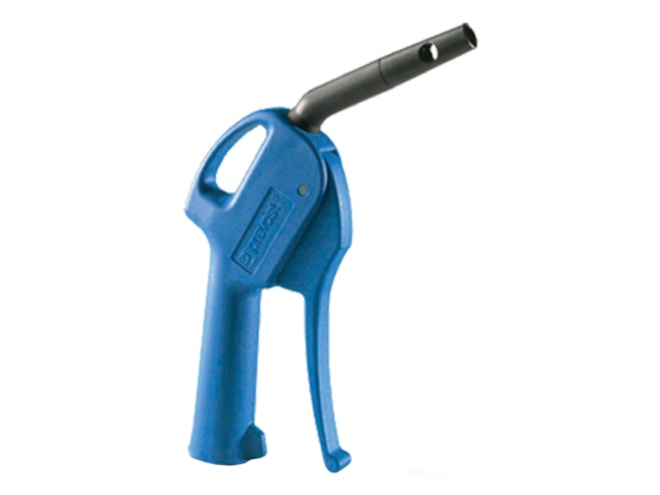 Tsunami Blow Nozzle - 10 Pack