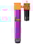 Tsunami Filtration Package #1 - water separator with lubricator