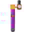 Tsunami Filtration Package #7 and #8 - oil coalescing filter or water separator with regulator