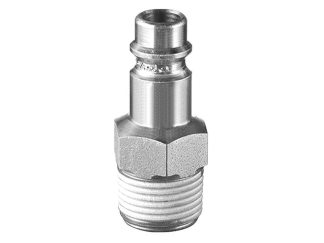 Tsunami Hose Plug - 10 Pack