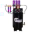 Tsunami Ultra Series Air Dryer - 60 CFM (15HP) - Tank Mount