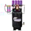 Tsunami Ultra Series Air Dryer - 80 CFM (20HP) - Tank Mount