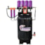 Tsunami Ultra Series Air Dryer - 80 CFM (20HP) - Tank Mount