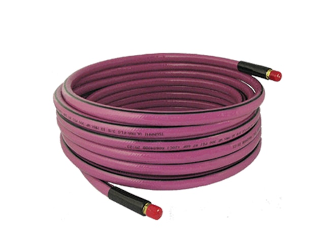 Tsunami Ultra Flow Spray Hose