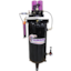 Tsunami 2-Tower Dust Collector Regenerative Dryer - 60 Gallon Tank