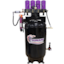 Tsunami 4-Tower Dust Collector Regenerative Dryer - 80 Gallon Tank