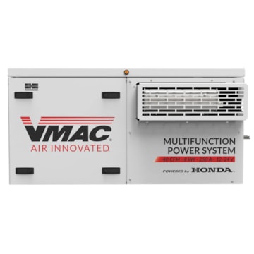 Vmac Compressor Switch VMAC Products | Compressor World