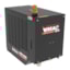 VMAC D60 Diesel Driven Rotary Screw Air Compressor