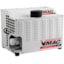 VMAC Hydraulic Rotary Screw Air Compressor