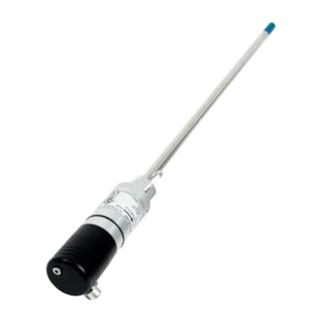 VPInstruments VPFlowScope Probe Flow Meter