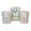 Van Air Systems Activated Alumina Desiccants