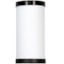 Van Air Systems E200-100 Filter Element