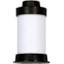 Van Air Systems E200-15/25 Filter Element