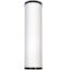 Van Air Systems E200-800 Filter Element