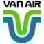 Van Air Systems 26-10039 Filters 
