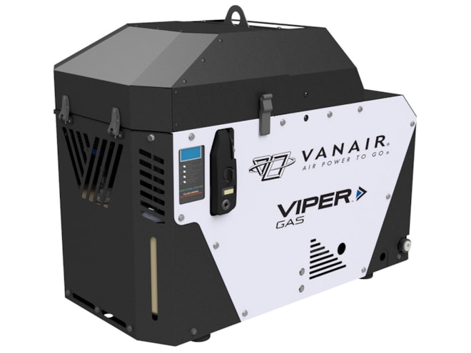 Mobility Compressor Olds Mobility Compressor Layout Essential Air Compressor Components: A