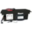 Vanair Goodall Cap-Start 1500 Engine Starting System 