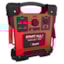 Vanair Goodall Start-All Jump-Pack Engine Starting System - 12/24V
