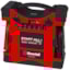 Vanair Goodall Start-All Jump-Pack Engine Starting System - 10000 AMP