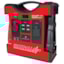 Vanair Goodall Start-All Jump-Pack Engine Starting System - 2500 AMP