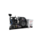 Vanair Goodall Cap-Start 3000 Air Light Engine Starting System - Base Mount