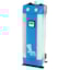 Walker Filtration PROSFD PD3 Heatless Desiccant Air Dryer 