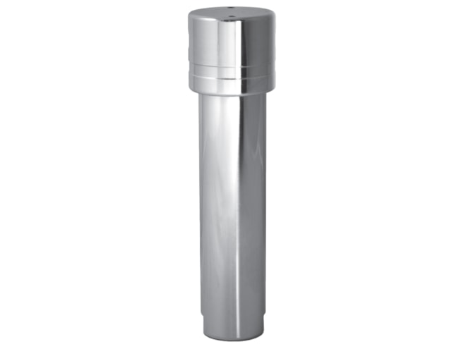 Walker Filtration Stainless Steel High Pressure Filter