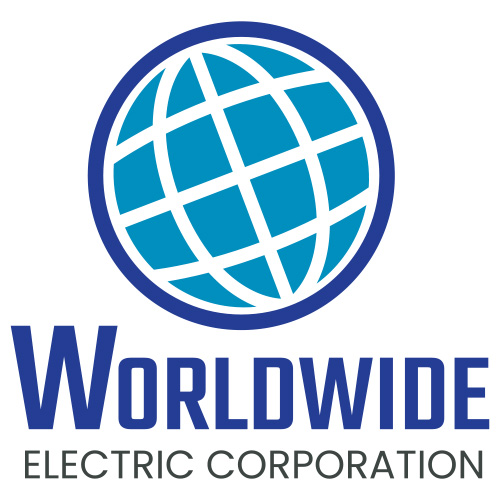 WorldWide Electric