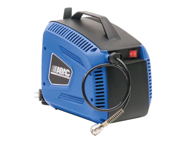 ABAC XPN Flex Portable Air Compressor