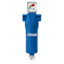 Aircel NF Series - Particulate Assembly 