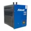 Aircel VF-Series Non Cycling Refrigerated Air Dryer 400-1200 CFM